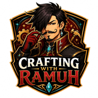 Artisan Path